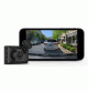 Dash Cam X210 - 1440p Dash Cam with a 140-degree Field of View and built-in Clarity Polariser - 010-02859-10 - Garmin